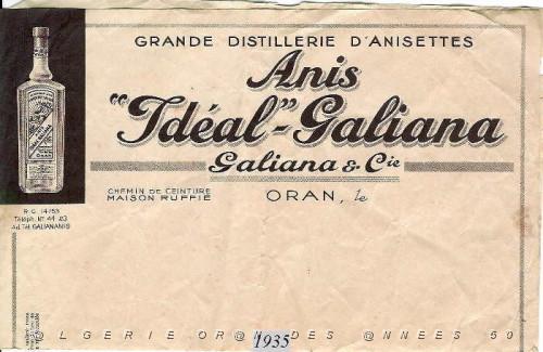 PUB ORANAISES (209).jpg